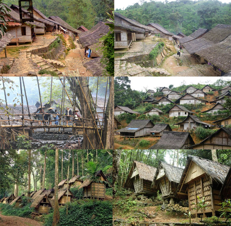 Krakatau, krakatoa tour, krakatau travel, krakatau adventure, ujung kulon, ujung kulon tour, krakatau volcano